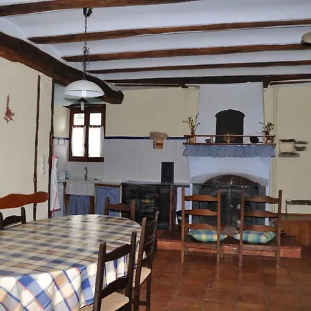 Etxeberri Landa Etxea Régil Room photo